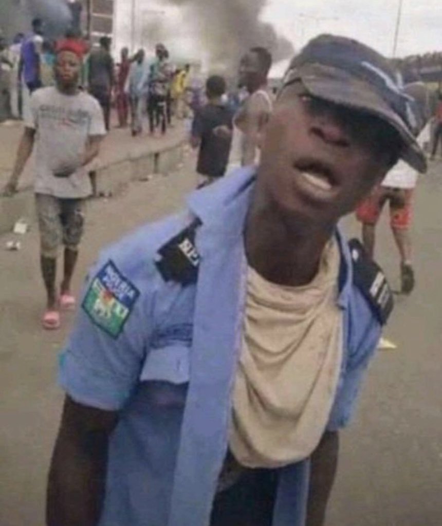 Akande🤖 tweet media