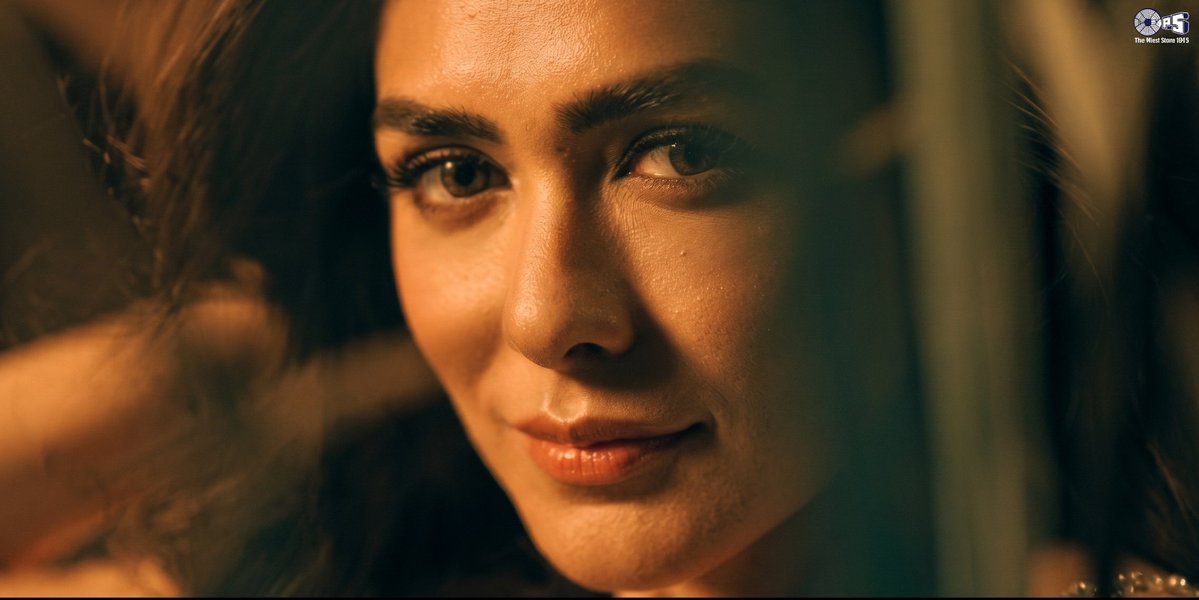 𝗔𝗰𝘁𝗿𝗲𝘀𝘀 𝗣𝘀𝘆𝗰𝗵𝗼 tweet media