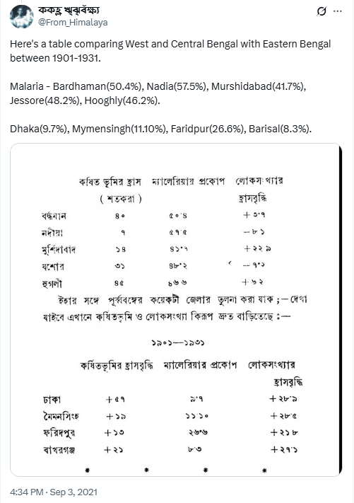 do'o kappa tweet media