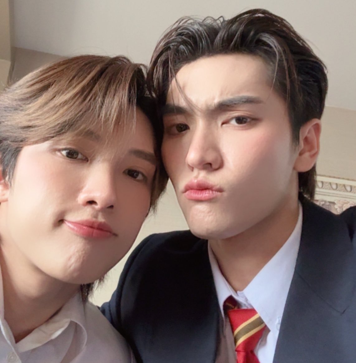 mia 🐣🤍 tweet media