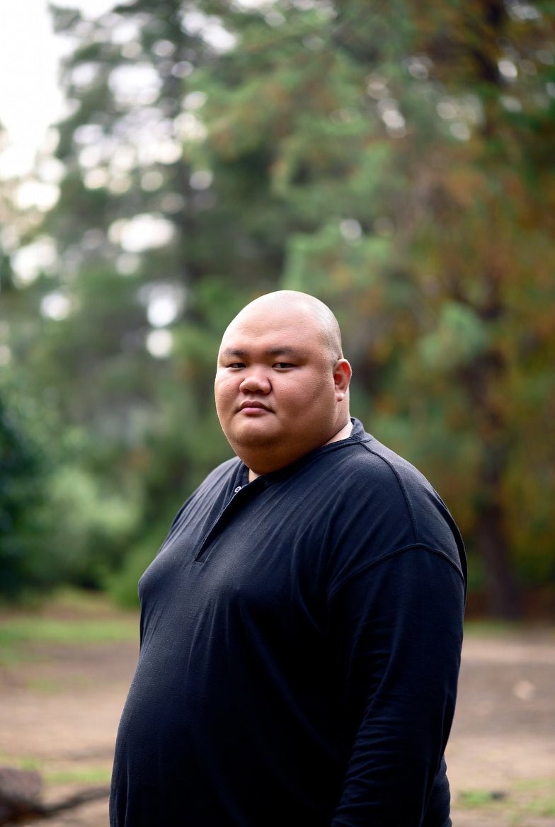 スッポポン tweet media