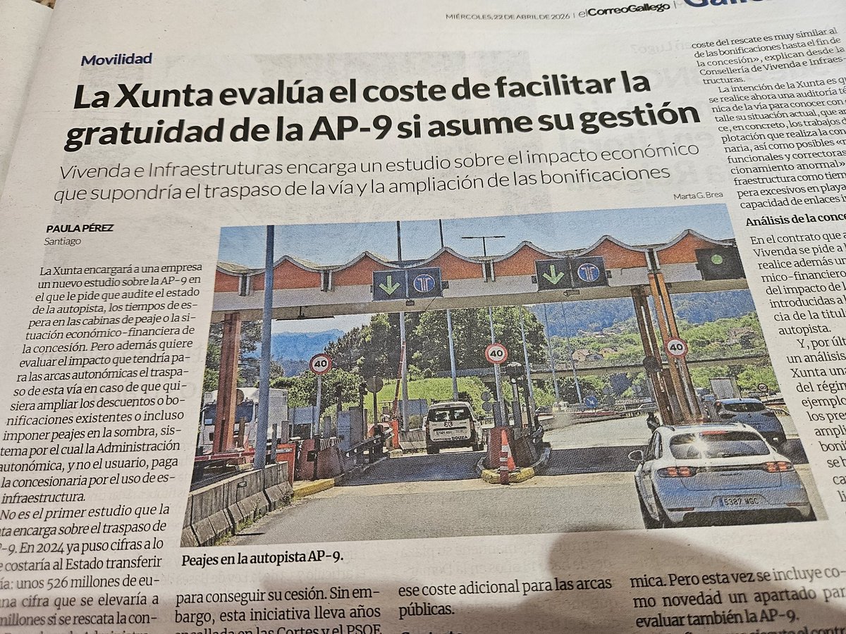 Juanra #RíasBaixas tweet media