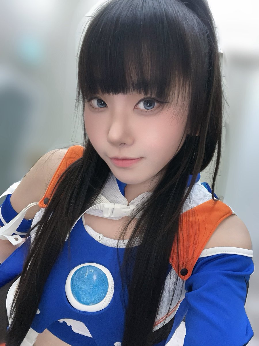 흑 월🌜ワール tweet media