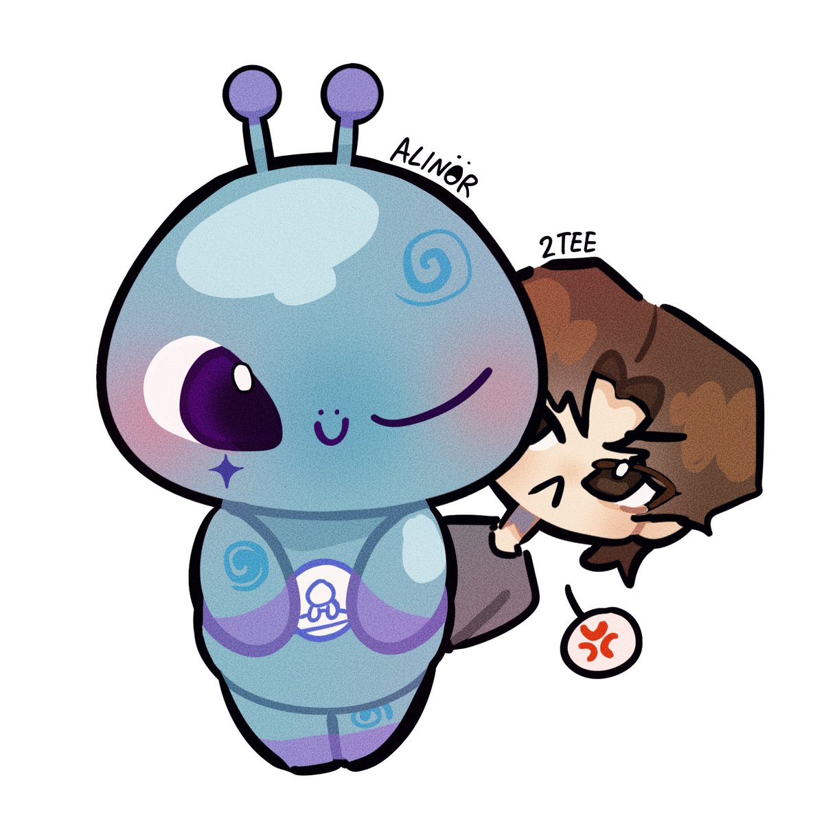 fetucini (pttp ver) tweet media