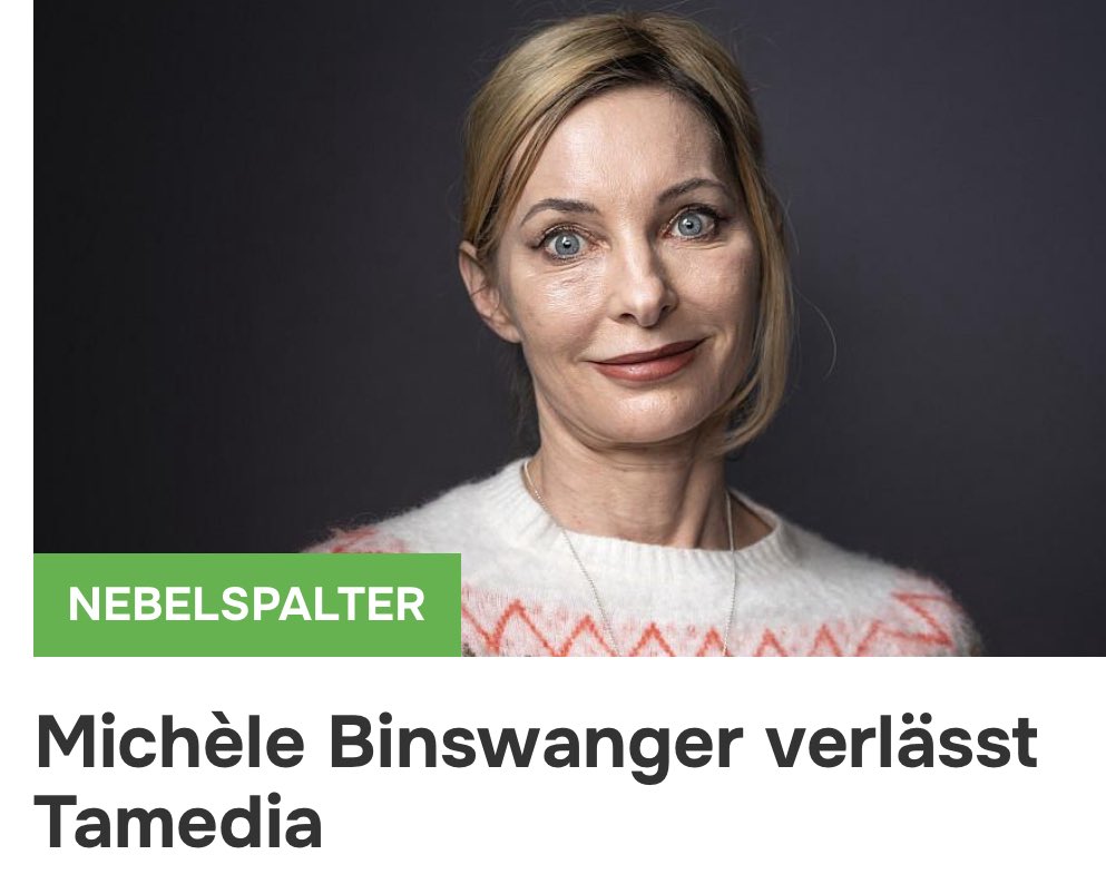 Felix Tandem tweet media