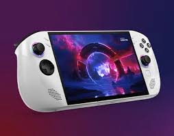 daily_gadget_jp's tweet photo. Lenovo「Legion Go S」の価格が24万円超えに？世界的なメモリ不足で高騰する上位モデル、日本発売時の適正価格を分析
https://t.co/8hUZv7VgaT
#デイリーガジェット #LegionGoS https://t.co/aWctaFJ9o4