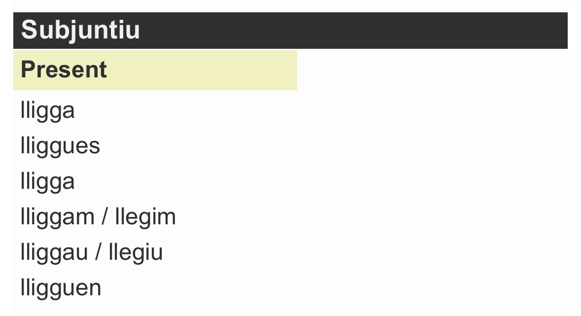 Individualista 🇹🇼 tweet media