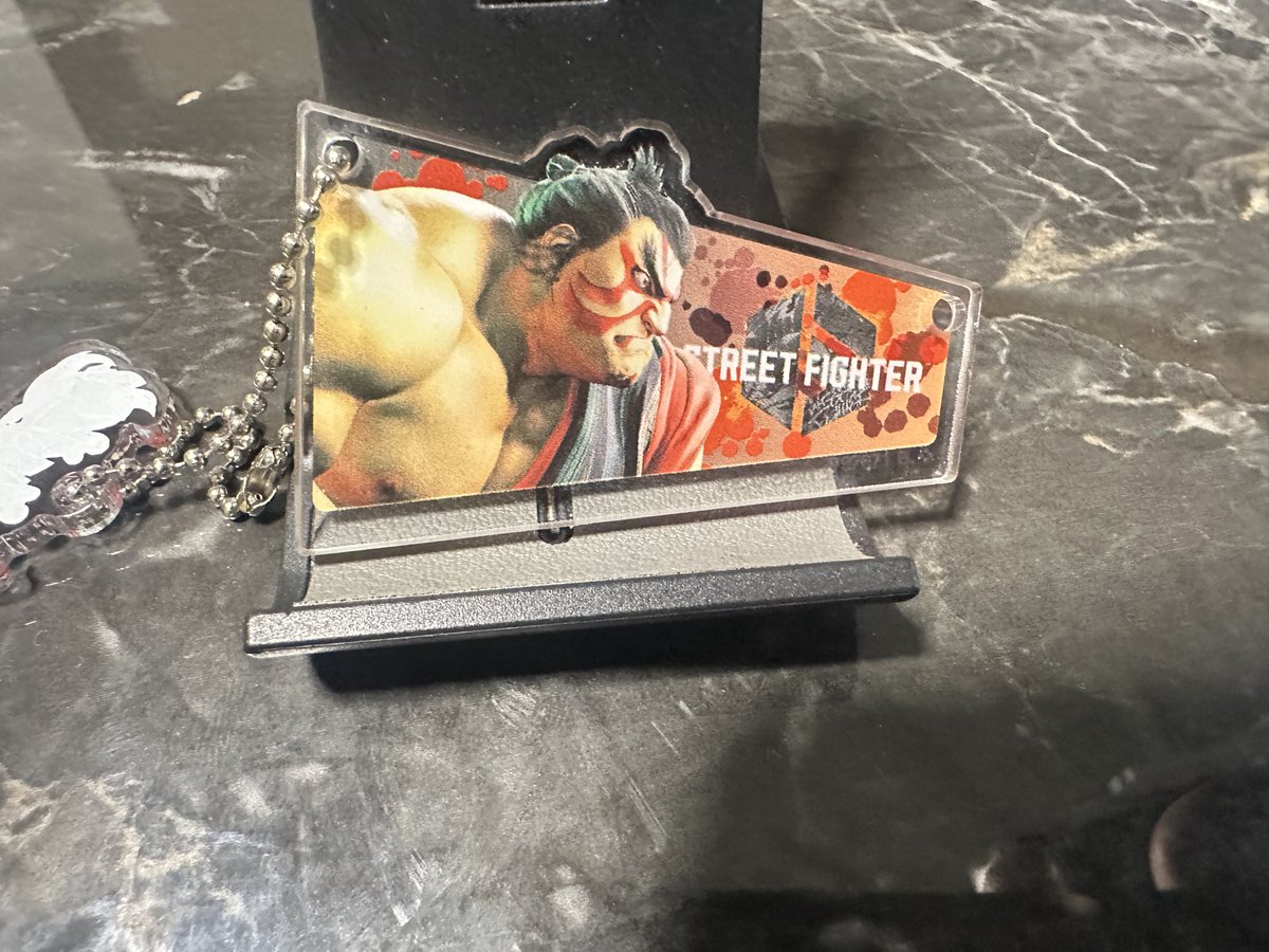 SKIII/すけ tweet media