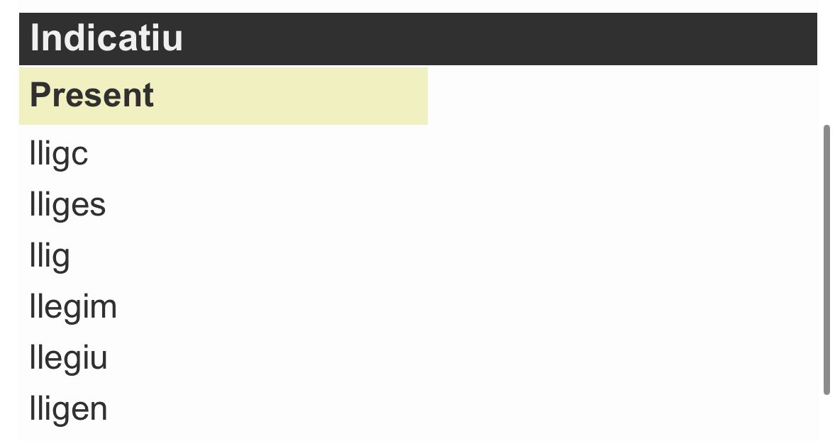 Individualista 🇹🇼 tweet media