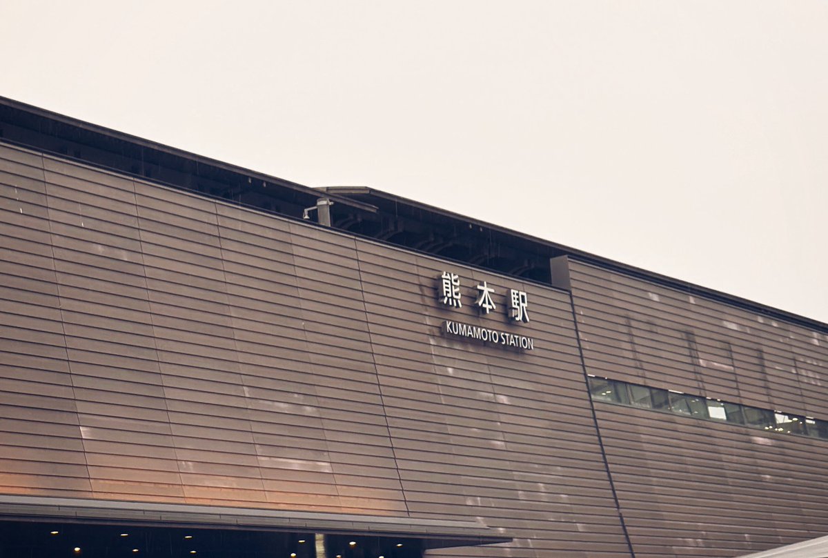 Lonehiro🧬ALPHAZ🐺 tweet media