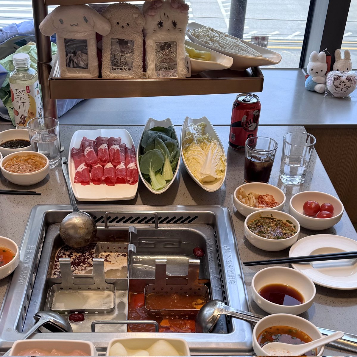 utofheart's tweet photo. 우리의 굿바이푸드。。
꺼이꺼이。。 https://t.co/x1T81TG4Py