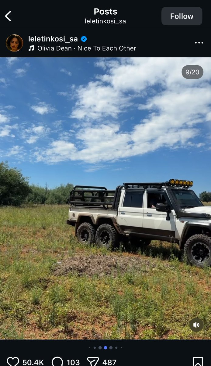 Vusi.Mz🦉 tweet media