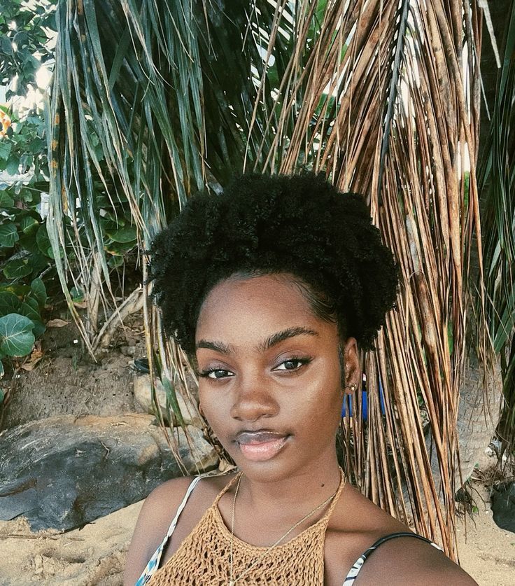 HOT TAKE❤️‍🔥 tweet media