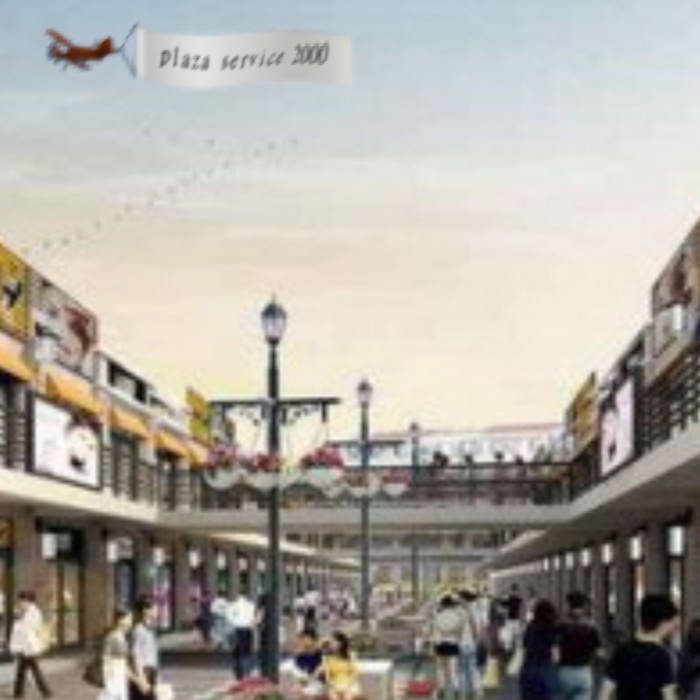 look4kiss's tweet image. Plaza Service 2000: Freedom For Sale! (2021)
corporateddreams.bandcamp.com/album/freedom-…
14 songs 49 min
広大なショッピングプラザで迷い、疲れ…しかし高揚感とあなたの脚は止まりません!!
#Vaporwave ⛲ #Mallsoft
Lost and exhausted in a vast shopping mall… but the elation and your legs just won’t stop!!