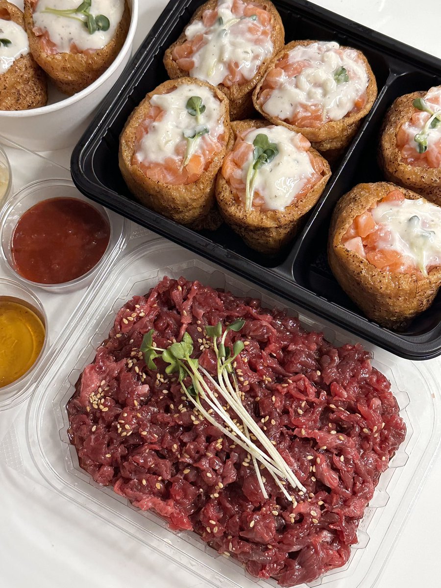 sakusaku tweet media