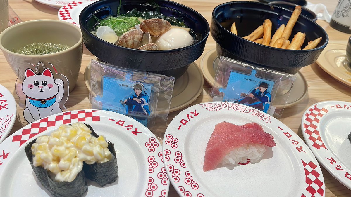 🐣🌱 tweet media