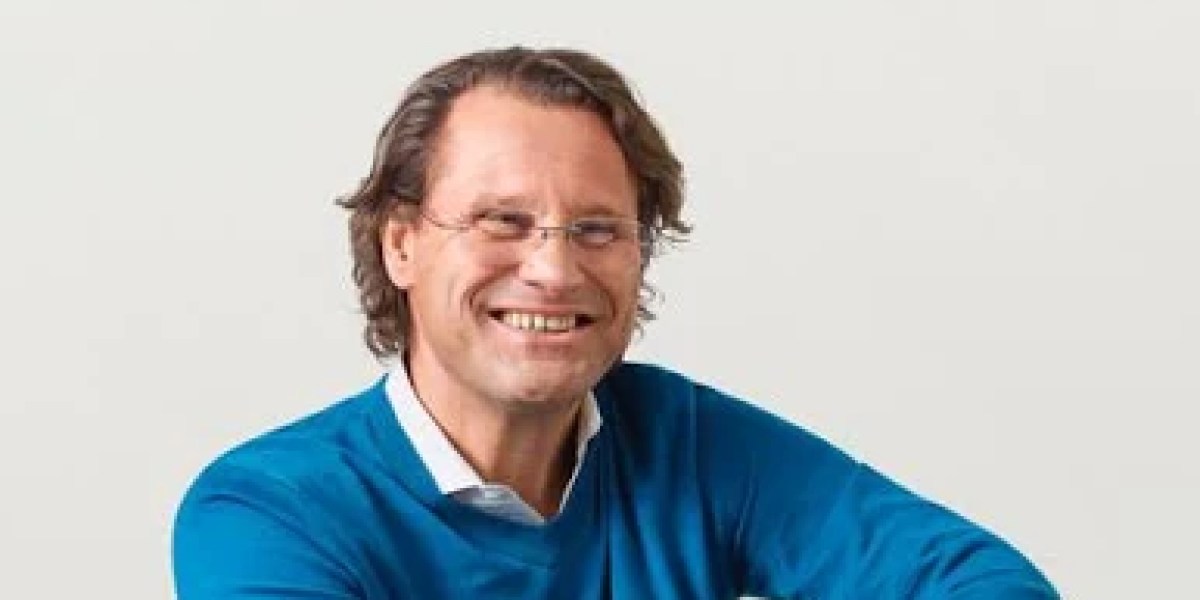 RiskCentre's tweet image. Europe has the talent and dunding to win at AI. First, it needs to break free from the Magnificent Seven dlvr.it/TS93jG #Europe #AI #Innovation #Tech #BigTech