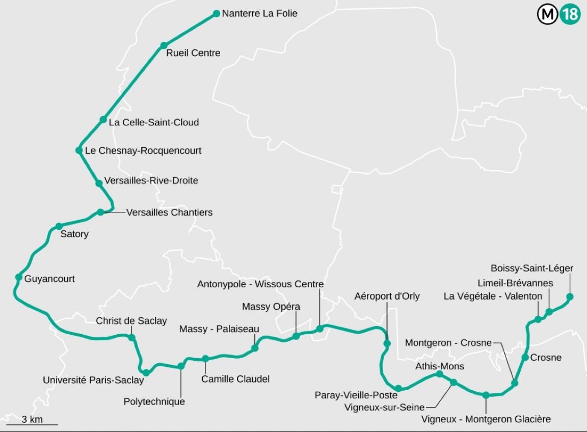 Lologiveup🇨🇮 (a vu jeune morty) tweet media