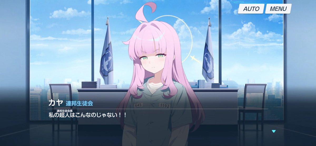 もりーにょ tweet media