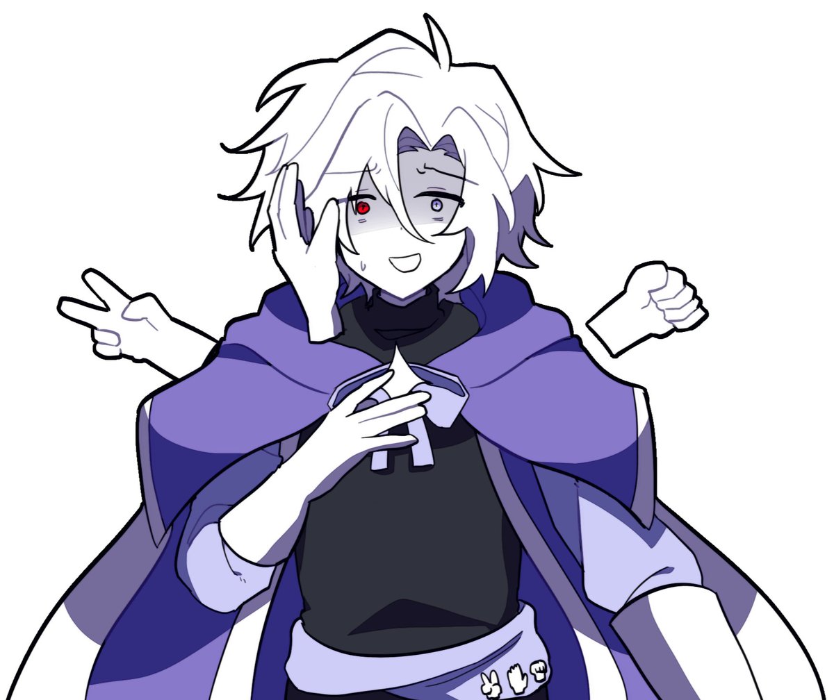 i tried,..​ sigh never doing these again