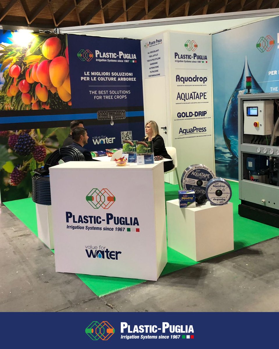Plastic-Puglia tweet media