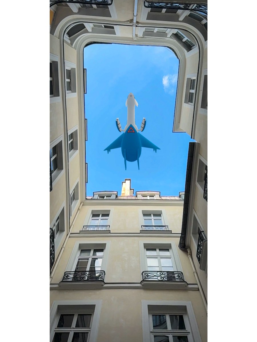 石塚尚之 tweet media