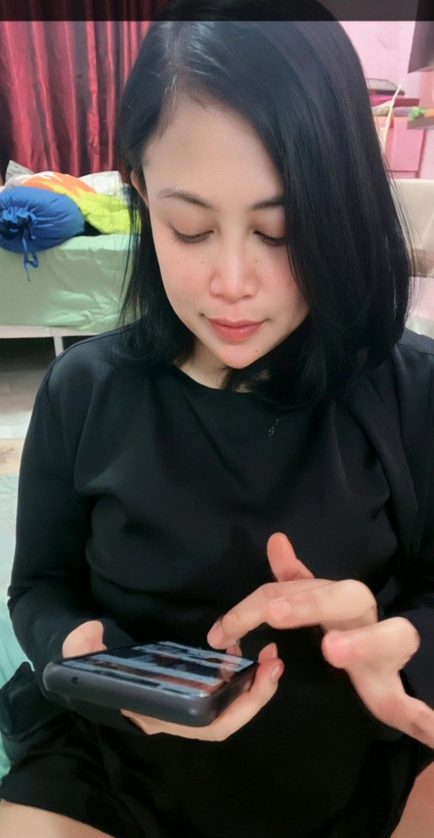 bengko wang tweet media