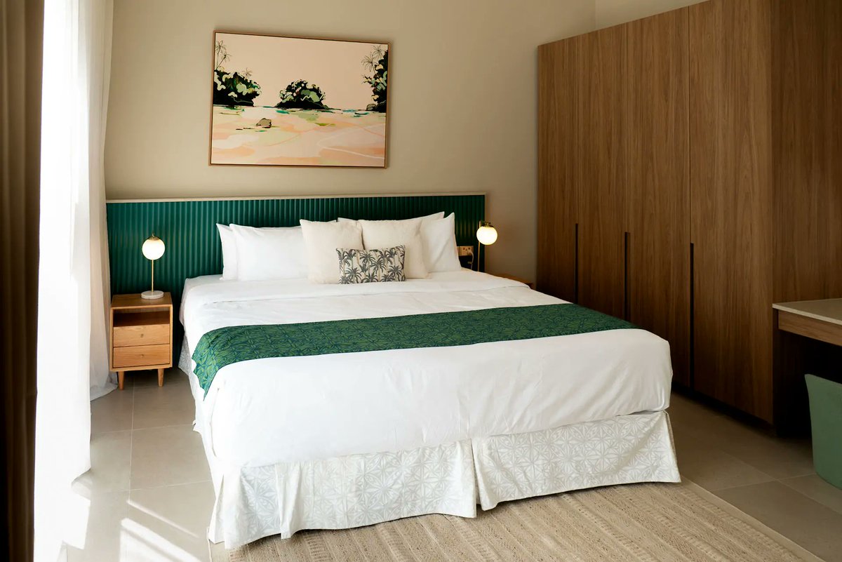 RepPlusUK's tweet image. 🌺 A new era of luxury in Samoa. Moanalei Villas has officially opened, bringing boutique elegance and breathtaking views to the South Pacific. ✨

representationplus.co.uk/post/moanalei-…

#DiscoverBeautiful #BeautifulSamoa  #LuxuryTravel  #MoanaleiVillas #BucketListDestination #RepPlusClient