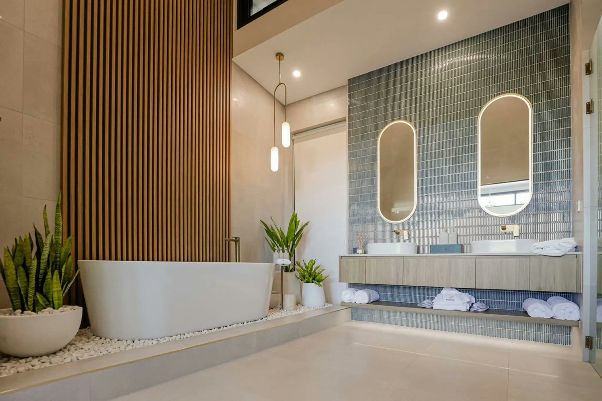 RepPlusUK's tweet image. 🌺 A new era of luxury in Samoa. Moanalei Villas has officially opened, bringing boutique elegance and breathtaking views to the South Pacific. ✨

representationplus.co.uk/post/moanalei-…

#DiscoverBeautiful #BeautifulSamoa  #LuxuryTravel  #MoanaleiVillas #BucketListDestination #RepPlusClient