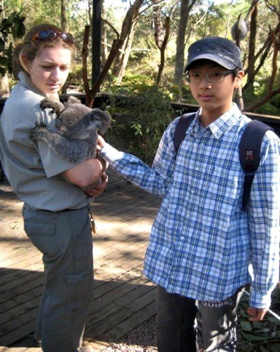 로몬이⁷ IS SEEING BTS 🪭 tweet media