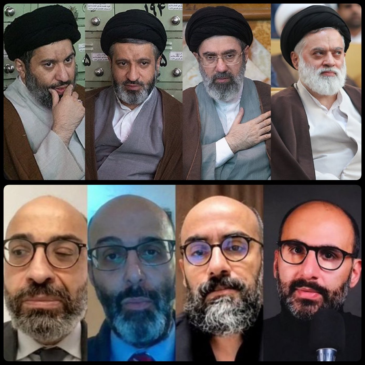 HiwaCanva tweet media