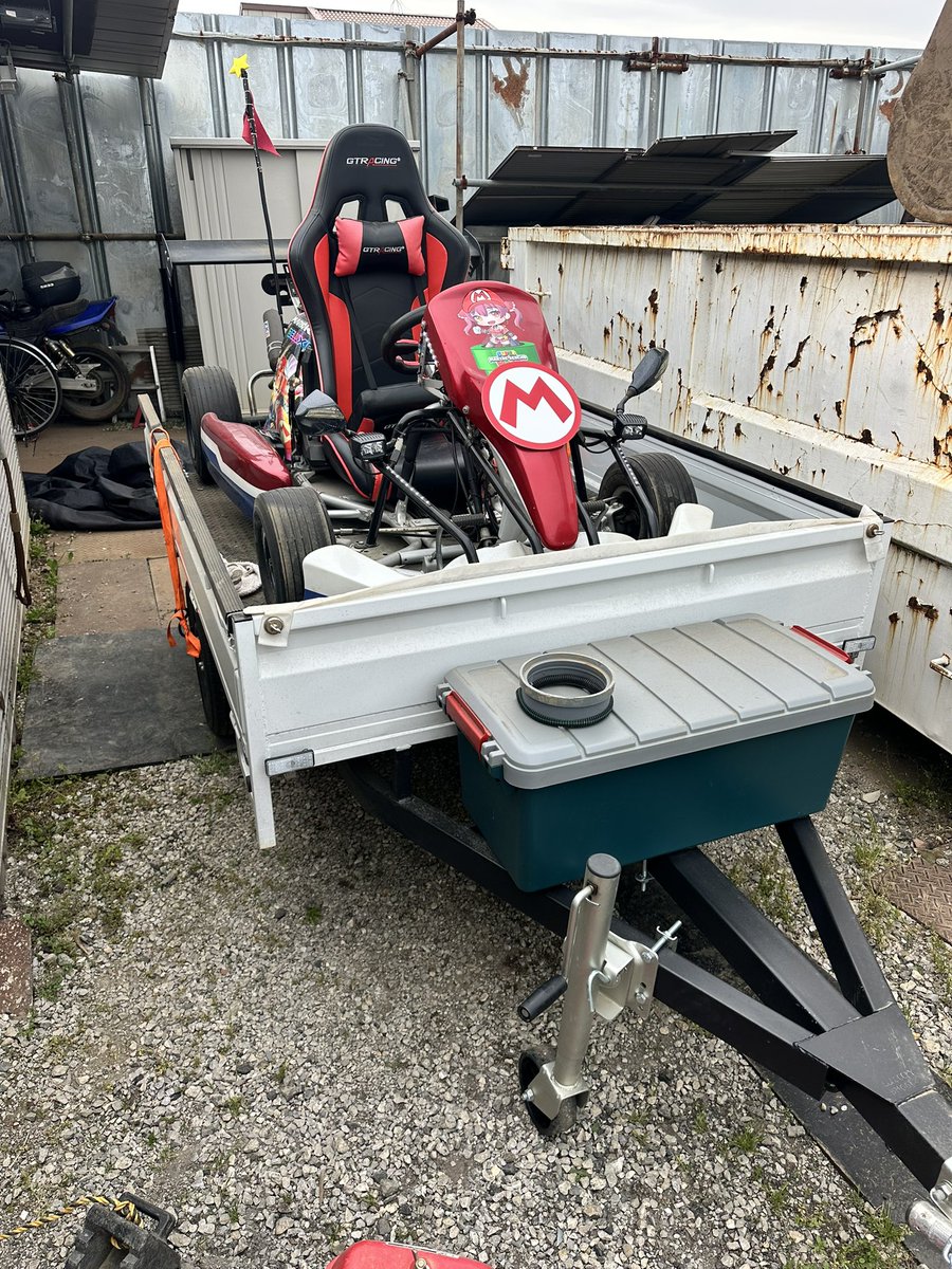 埼玉りお tweet media