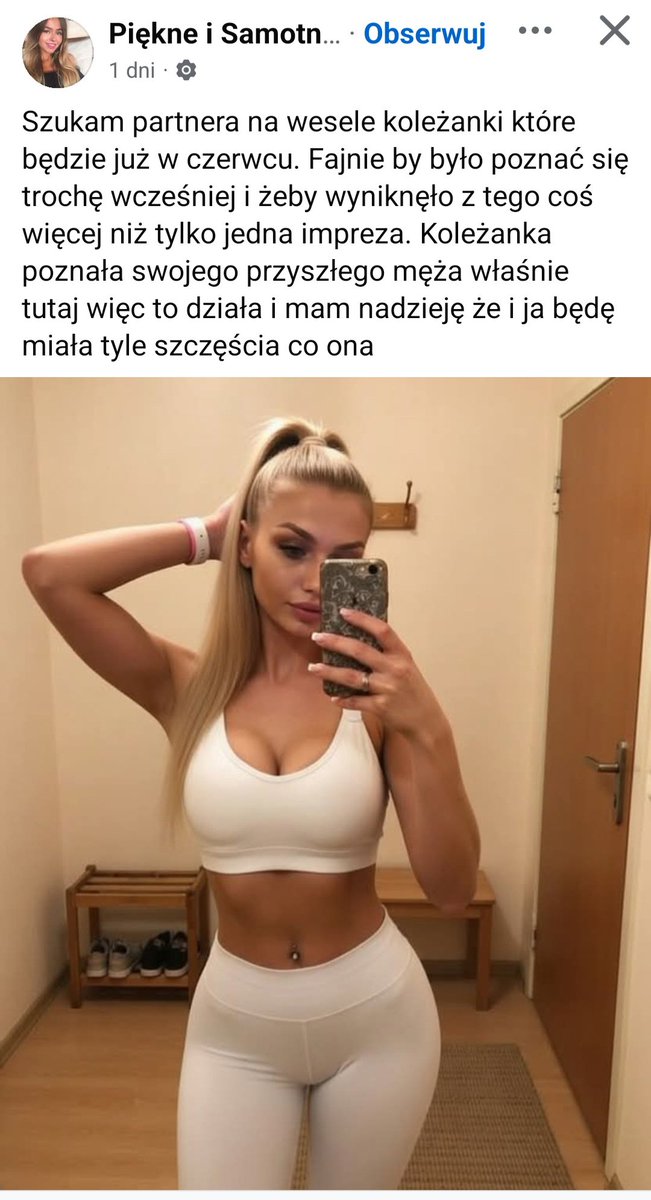 Brat Pete tweet media