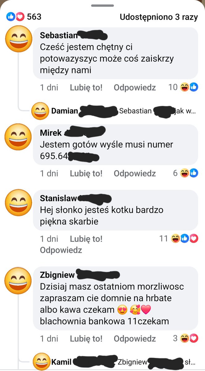 Brat Pete tweet media