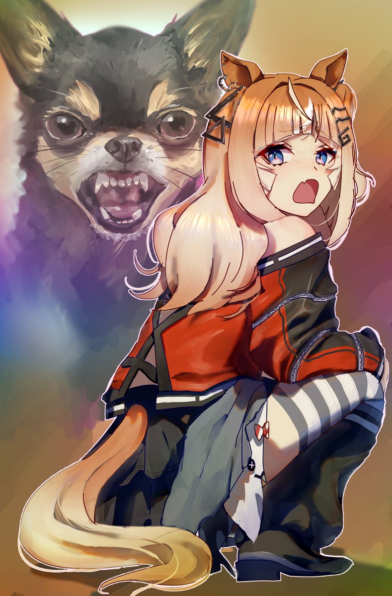 emの上澄み tweet media