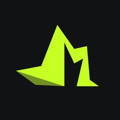 timz.eth🥷🏿 tweet media