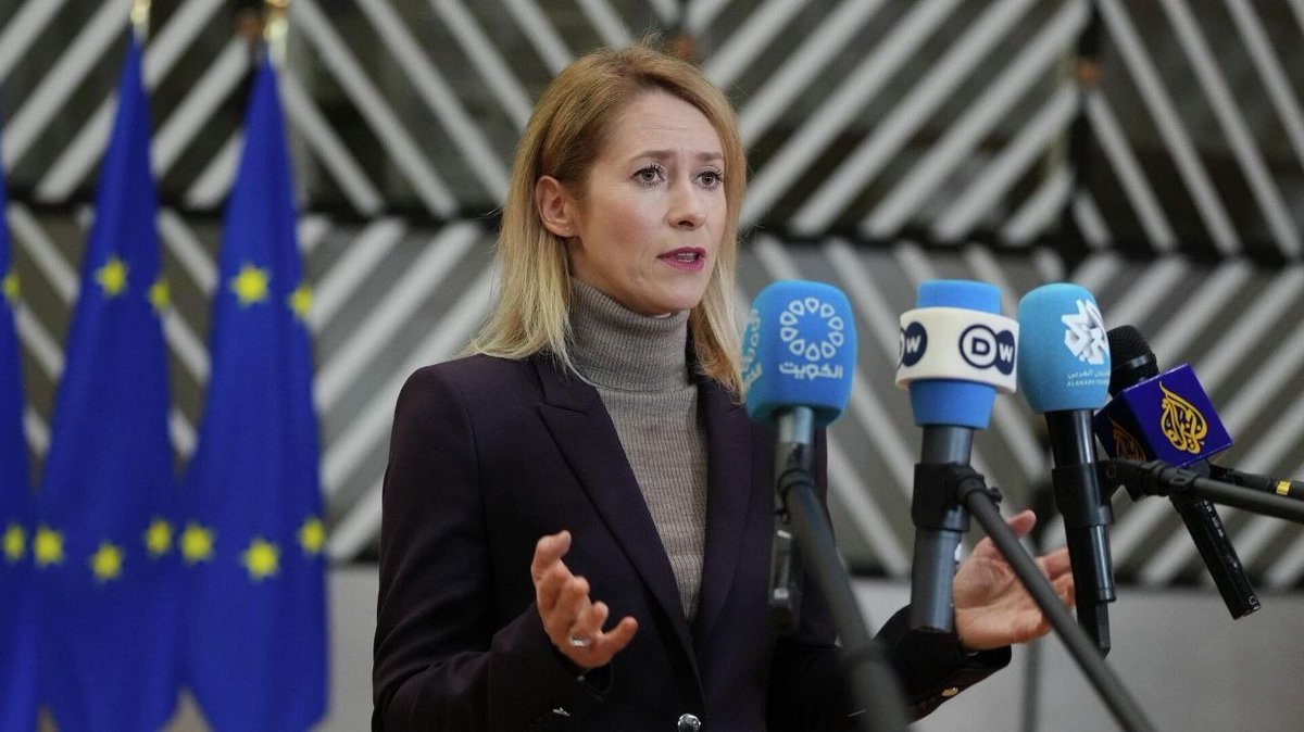 Sprinter Press Agency tweet media