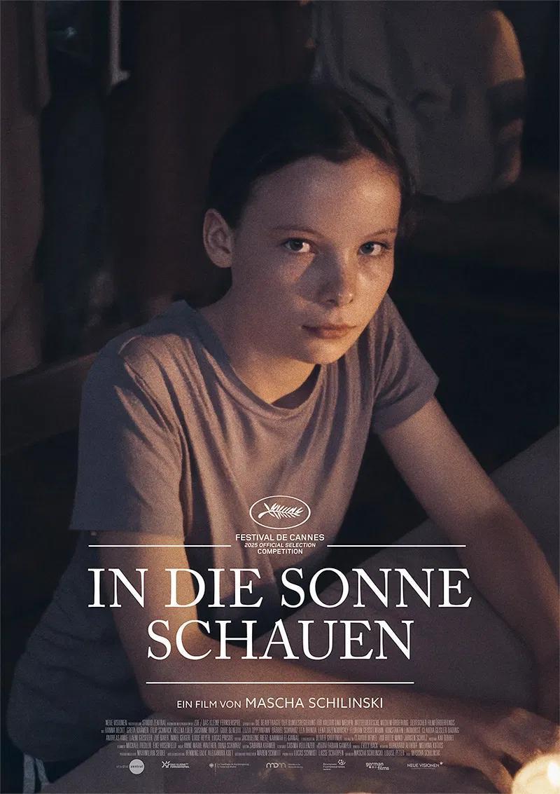 Universo Álex tweet media