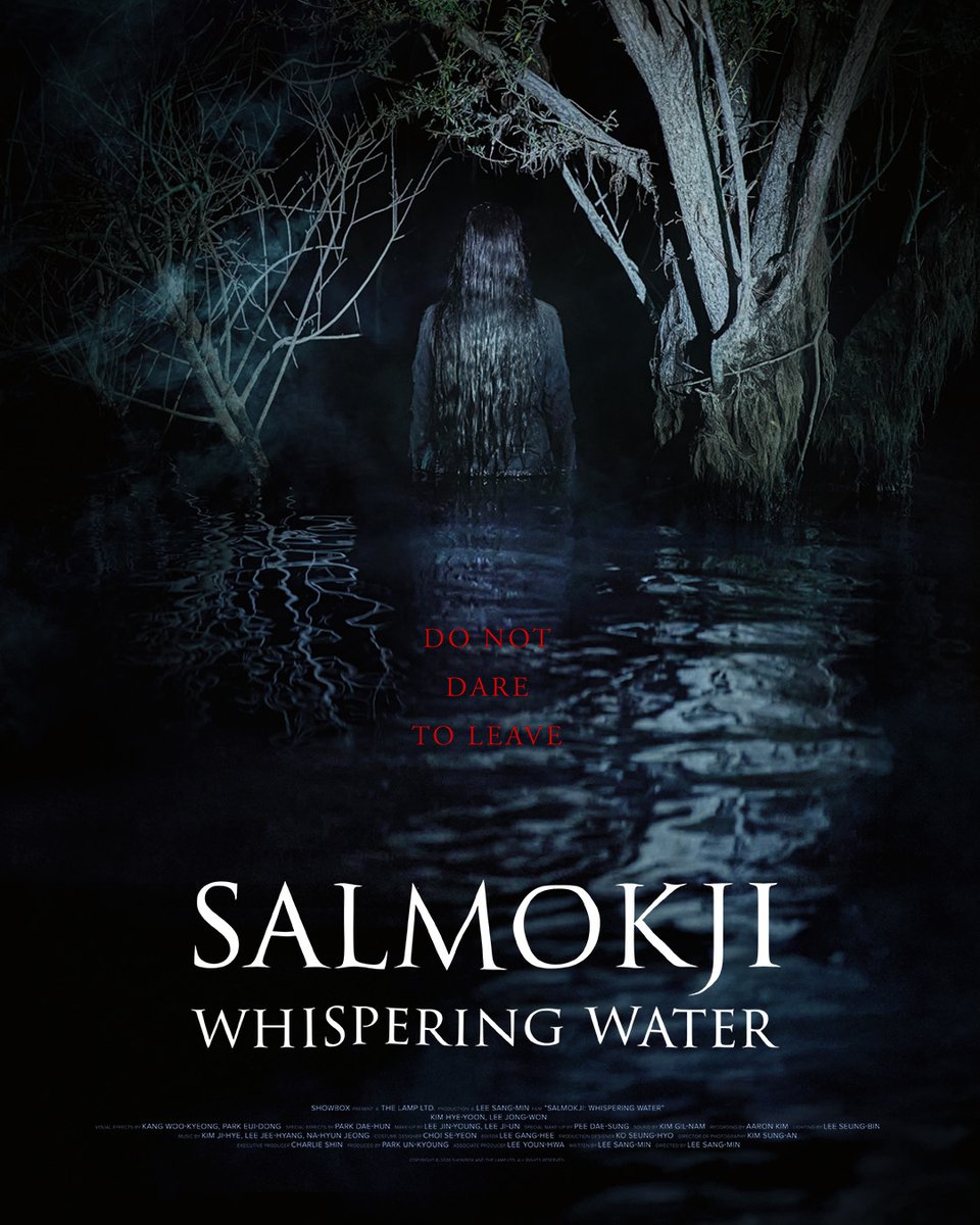 Cinema XXI tweet media