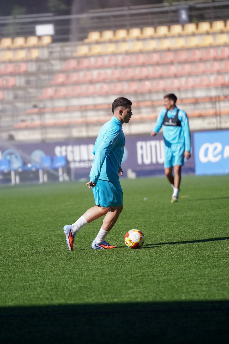 C.D. Estepona tweet media