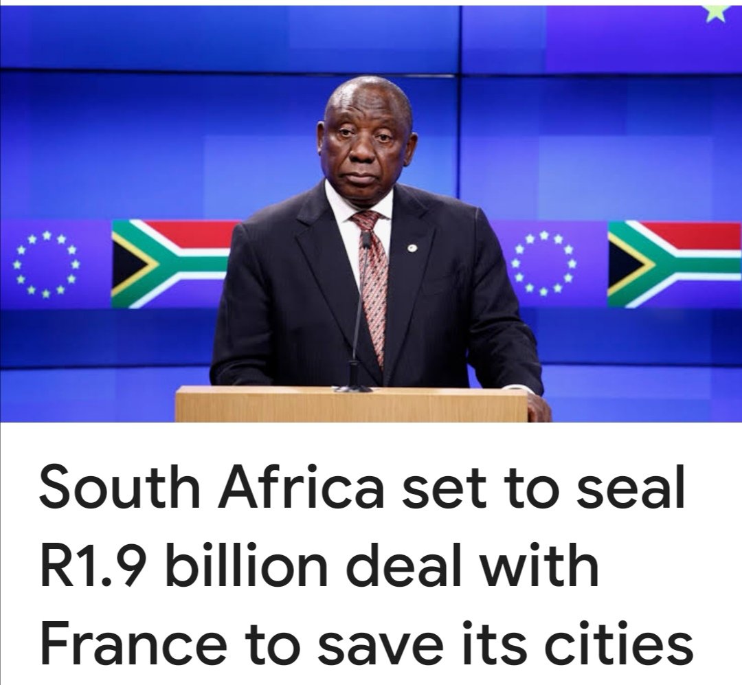 CountKlepto.🇿🇦 tweet media