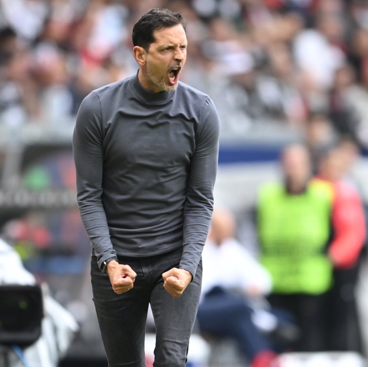 ITTI BOOM - اتي بــوم tweet media