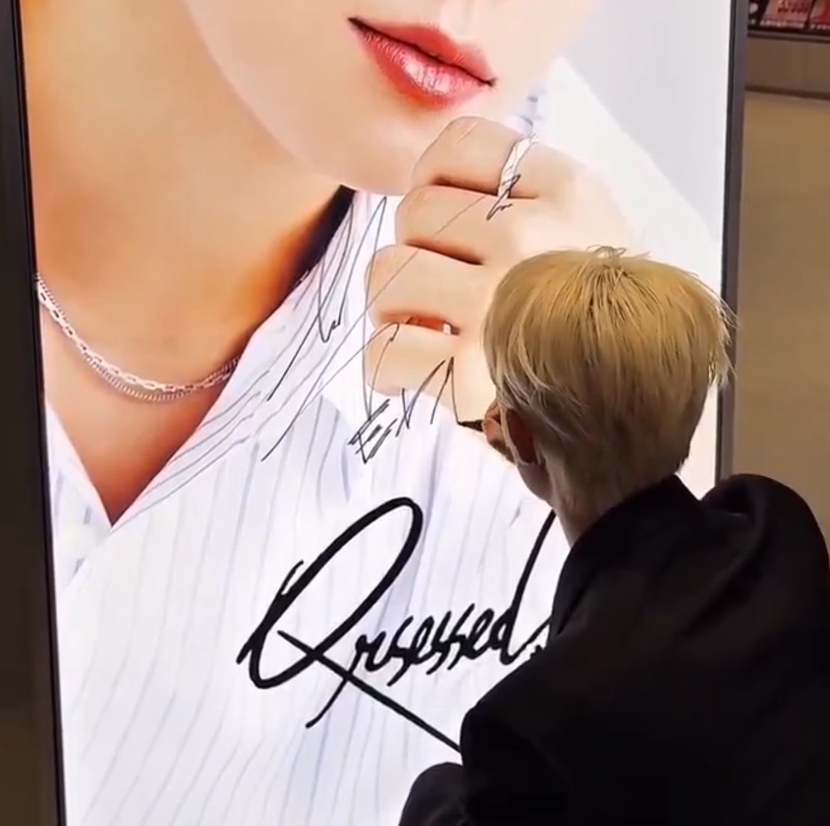 𓆩♡𓆪 ⁷ tweet media