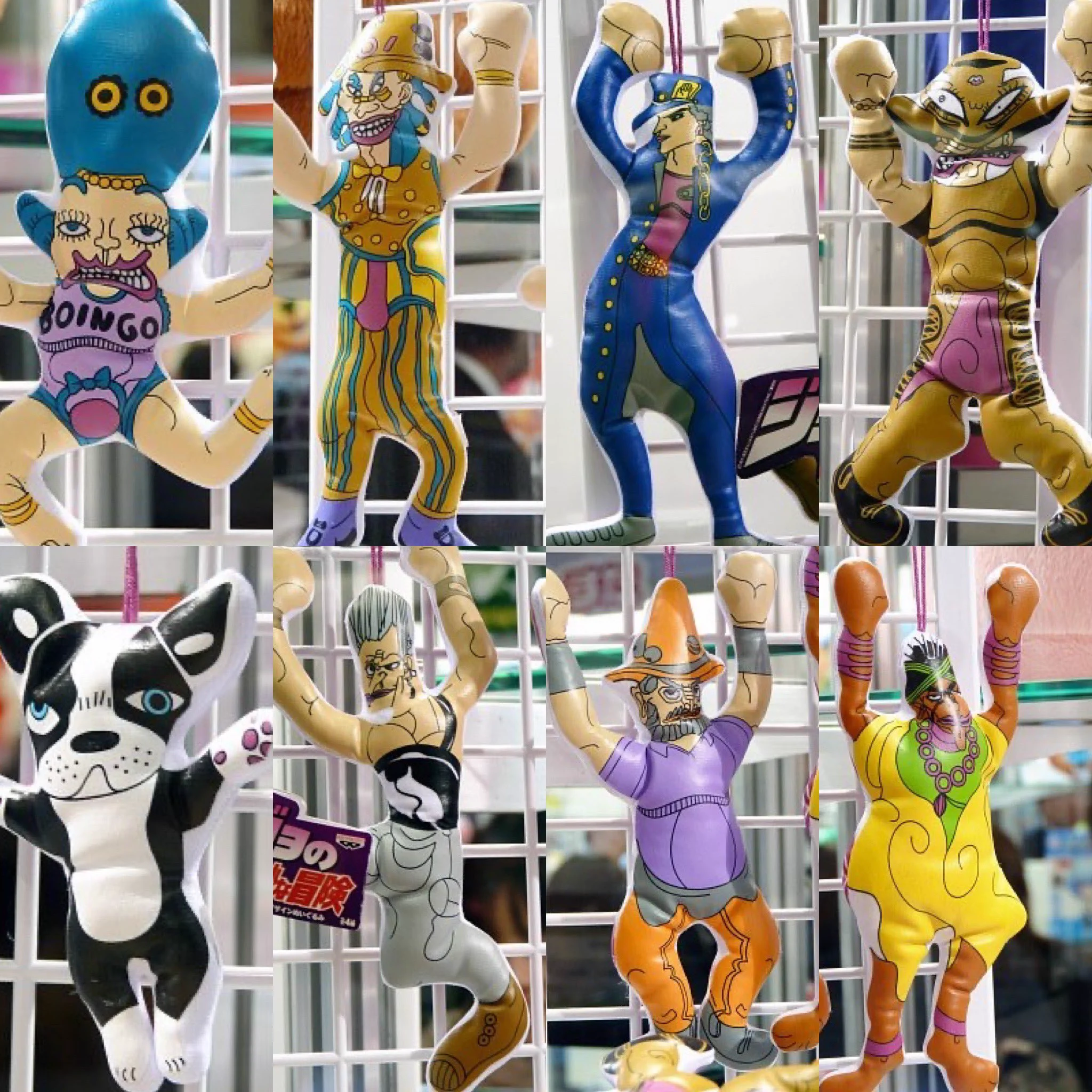 しゅんドラン on X: 