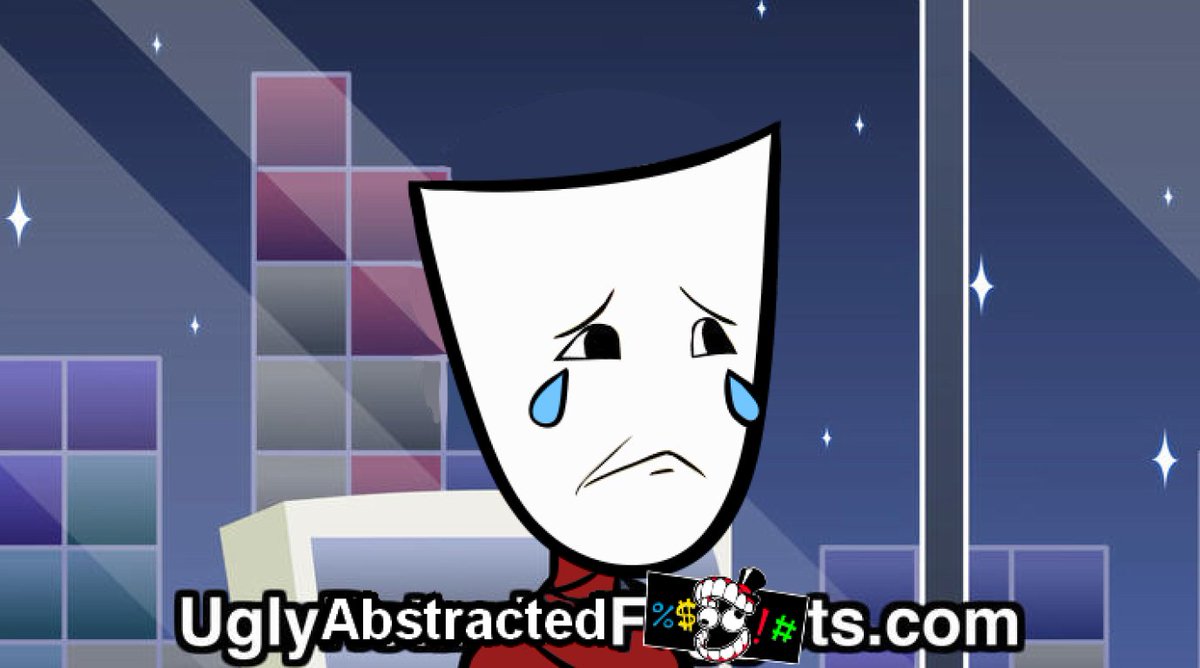 Slothy Seconds tweet media