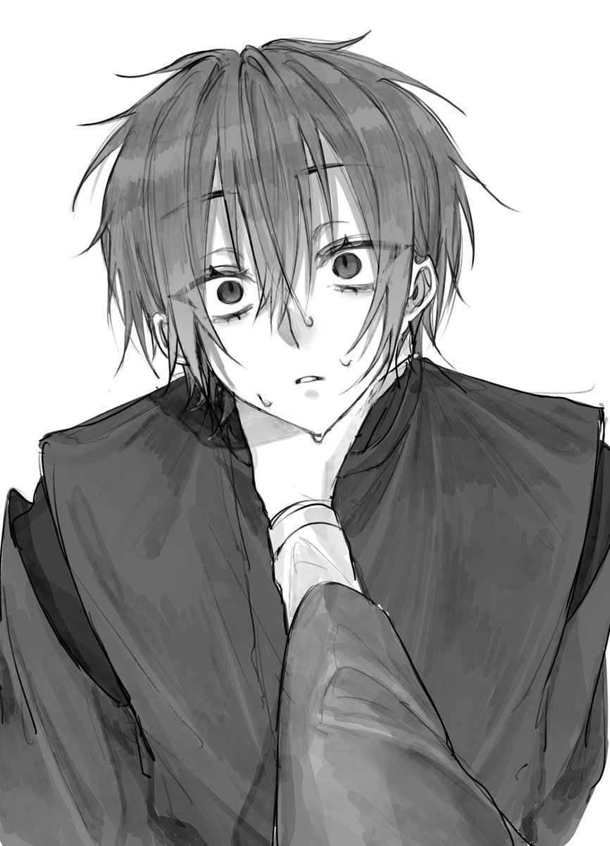 甘倉 (@amakura_11) on Twitter photo 