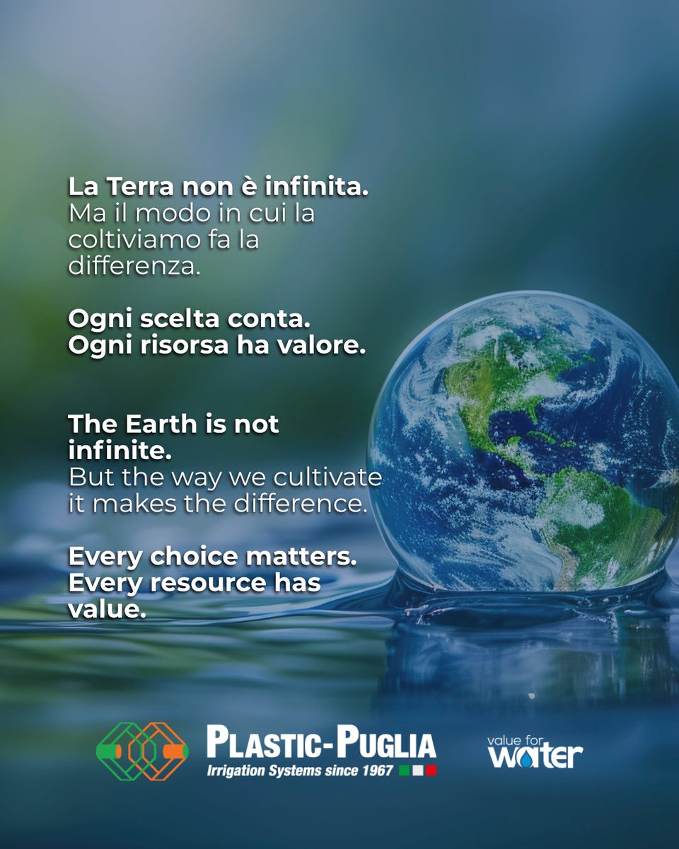 Plastic-Puglia tweet media