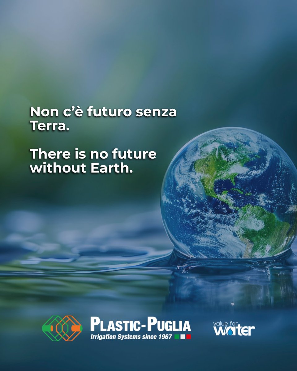 Plastic-Puglia tweet media