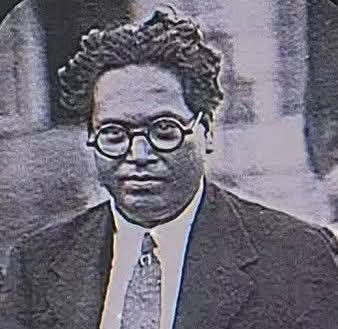 Anuj Shukla tweet media