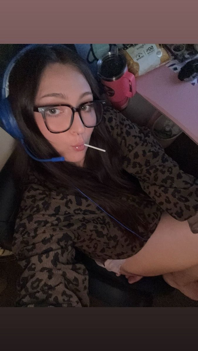 ˚⟡˖࣪ goddess kaitlyn ˖࣪ ˚⟡࣪ tweet media